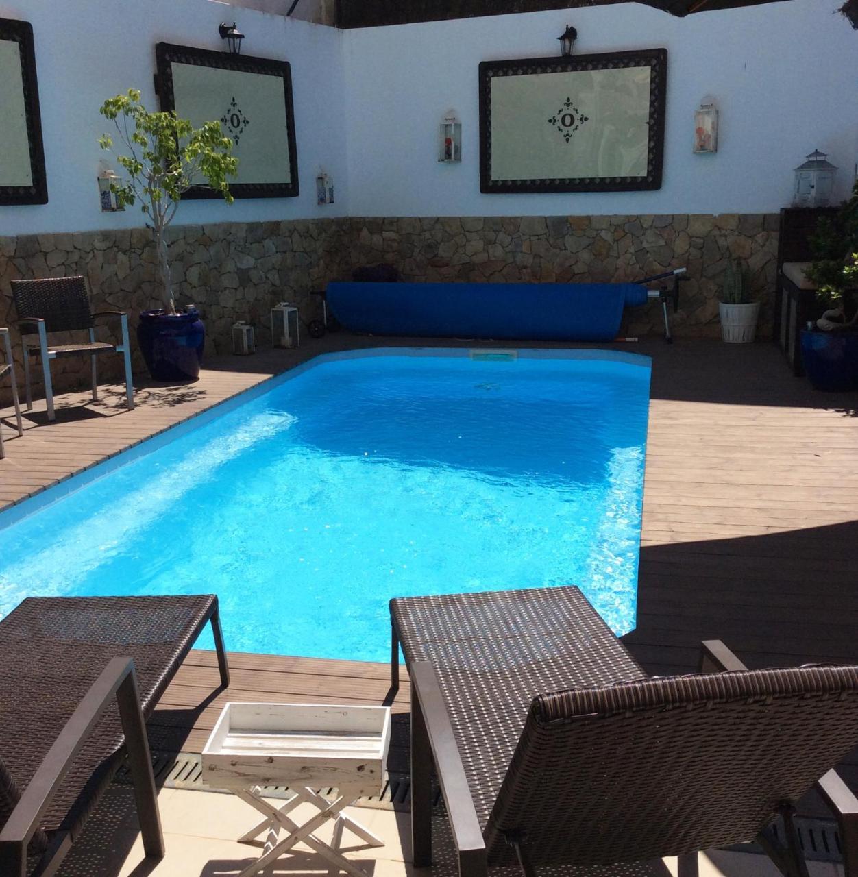 Hotel Opus One Luxury & Wine 4*